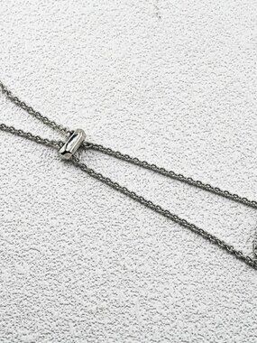 Kendra Scott Abalone Shell